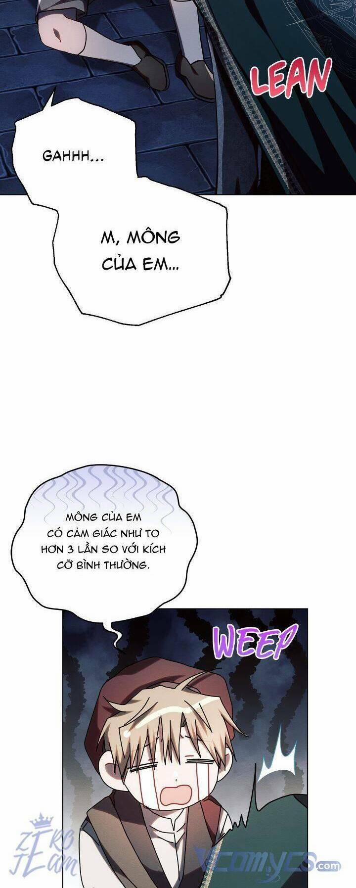 Ashtarte 53 trang 73