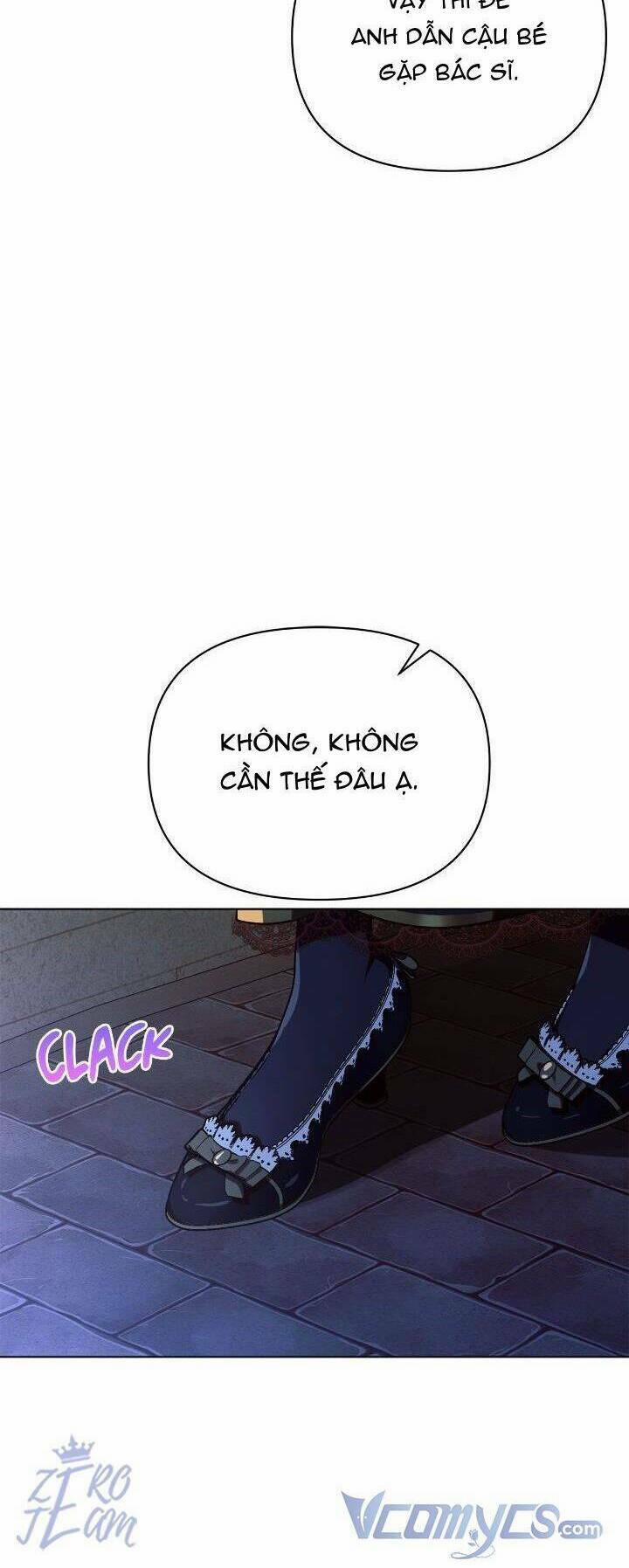 Ashtarte 53 trang 75