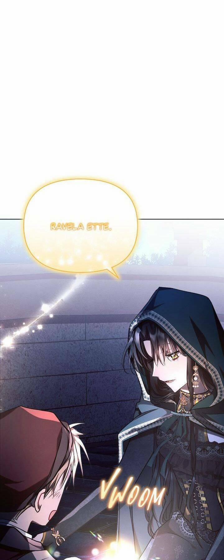 Ashtarte 53 trang 76