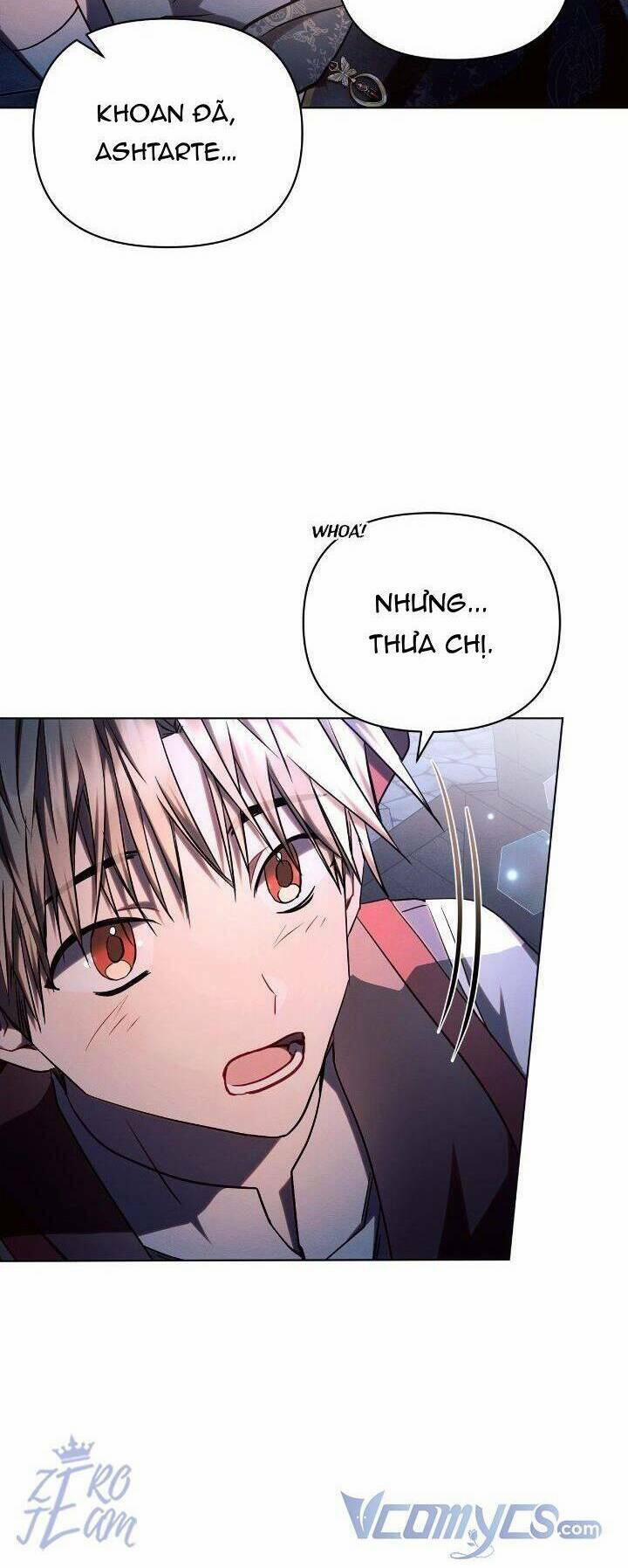 Ashtarte 53 trang 79