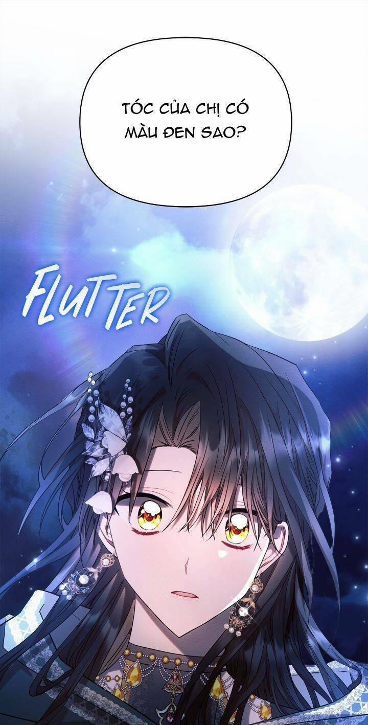 Ashtarte 53 trang 80