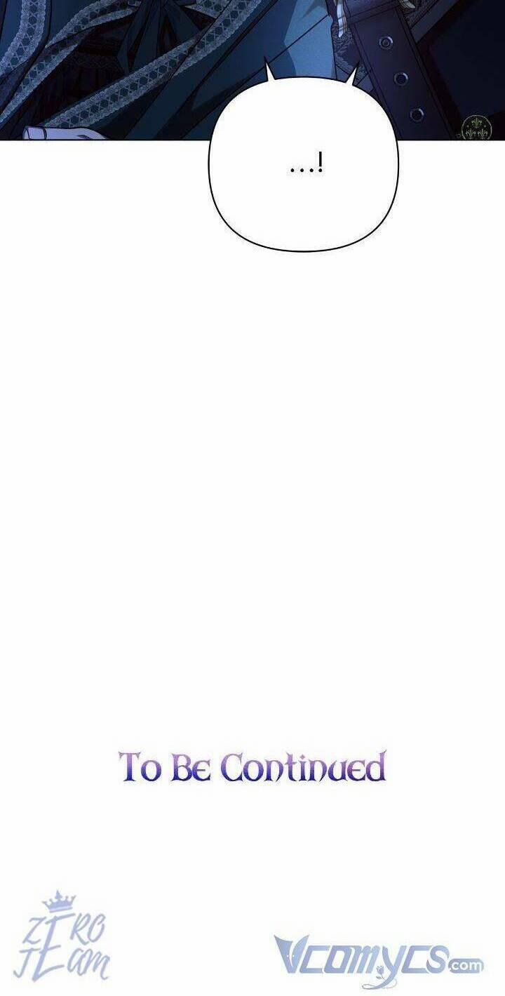 Ashtarte 53 trang 85