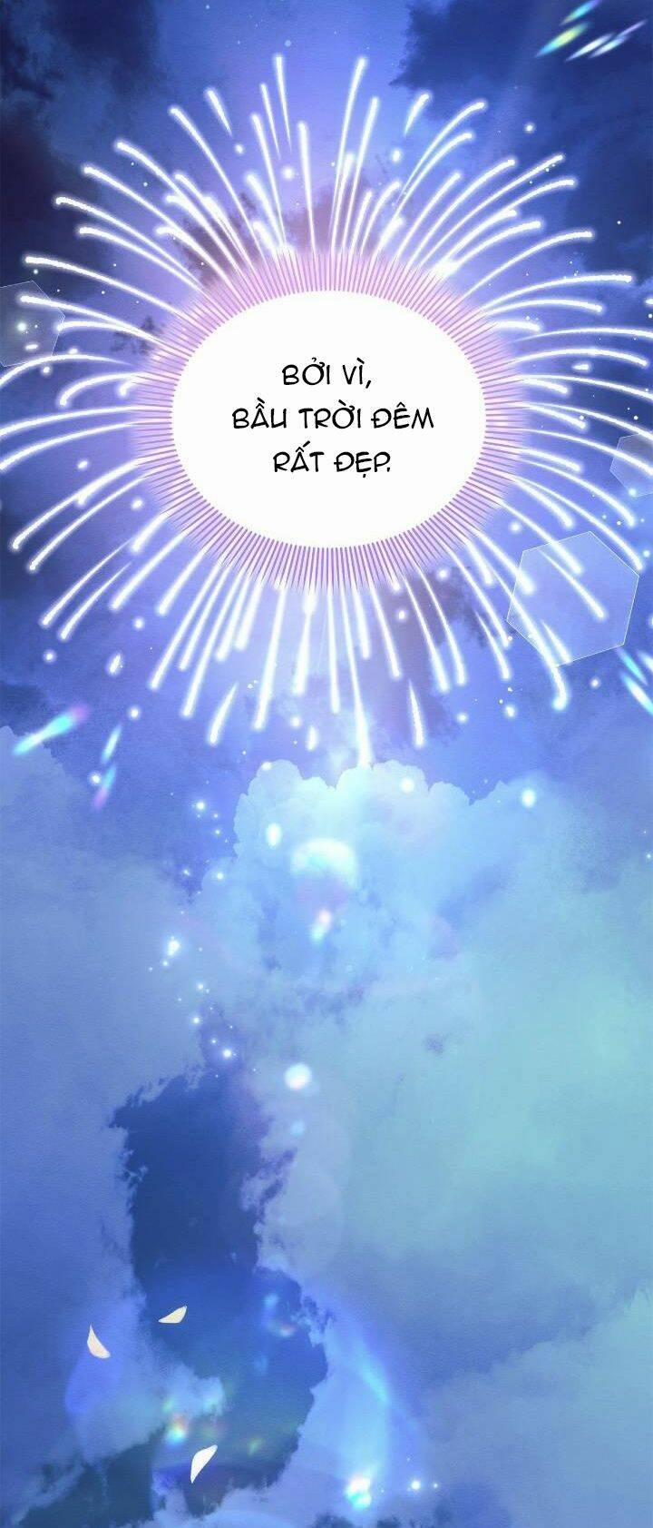 Ashtarte 54 trang 14