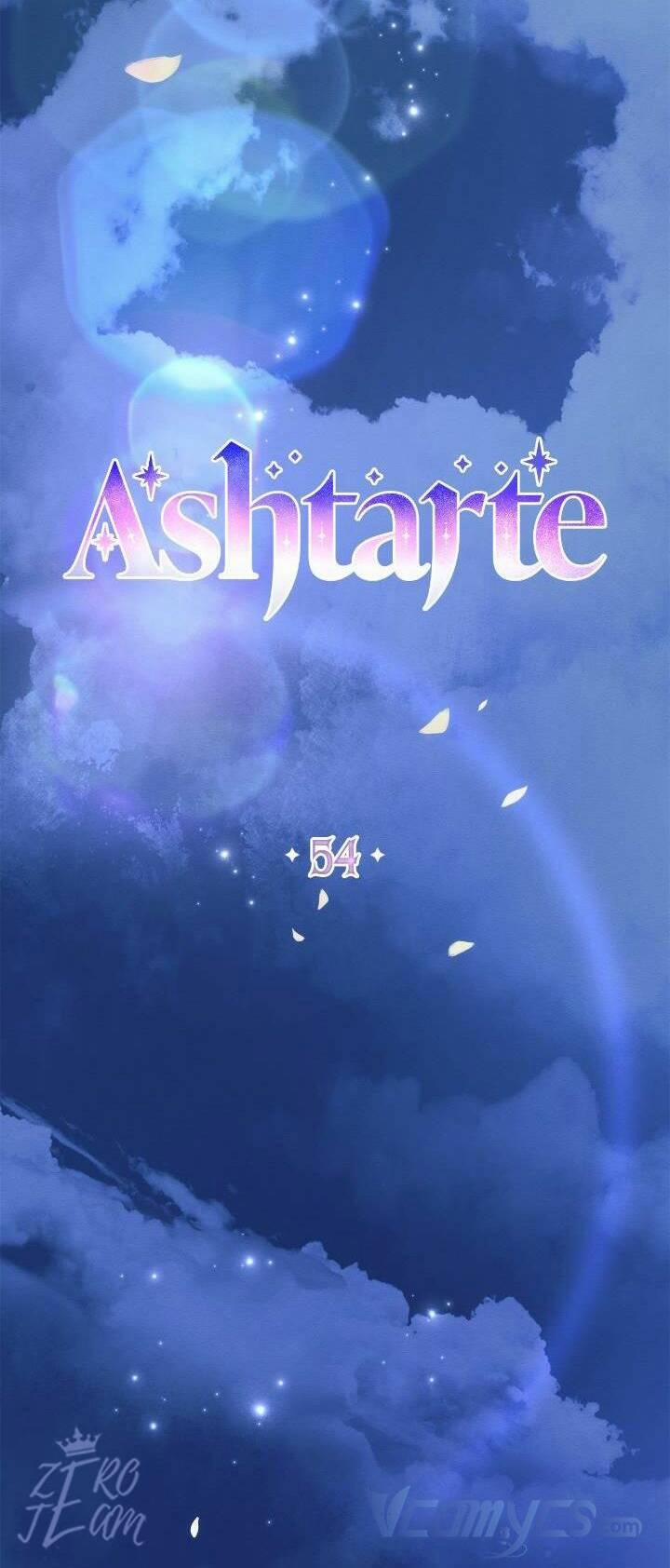 Ashtarte 54 trang 15