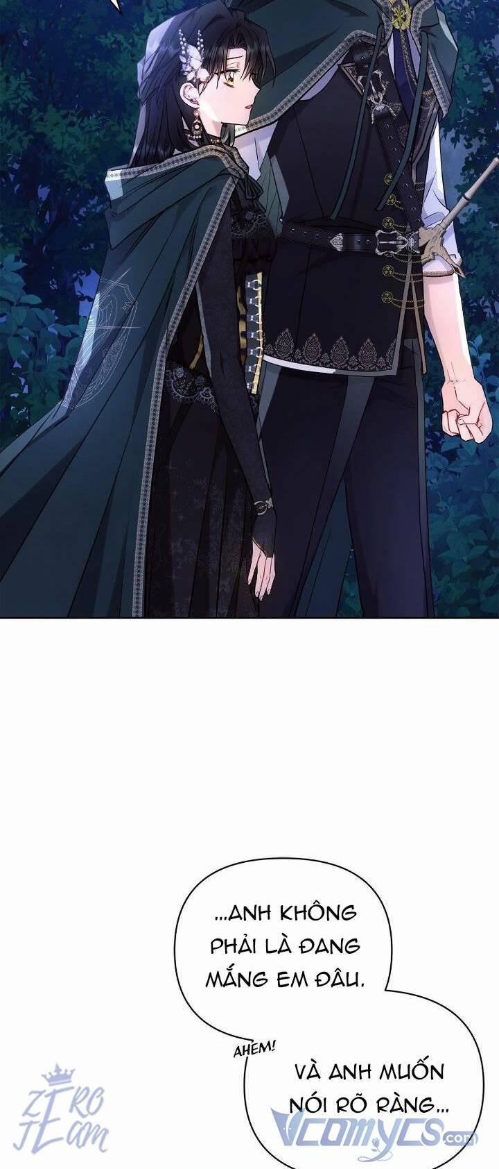 Ashtarte 54 trang 17