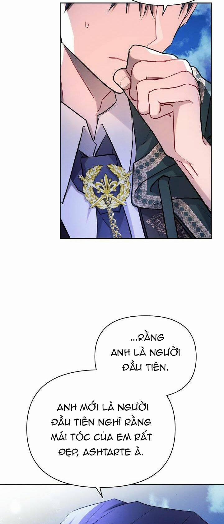 Ashtarte 54 trang 18