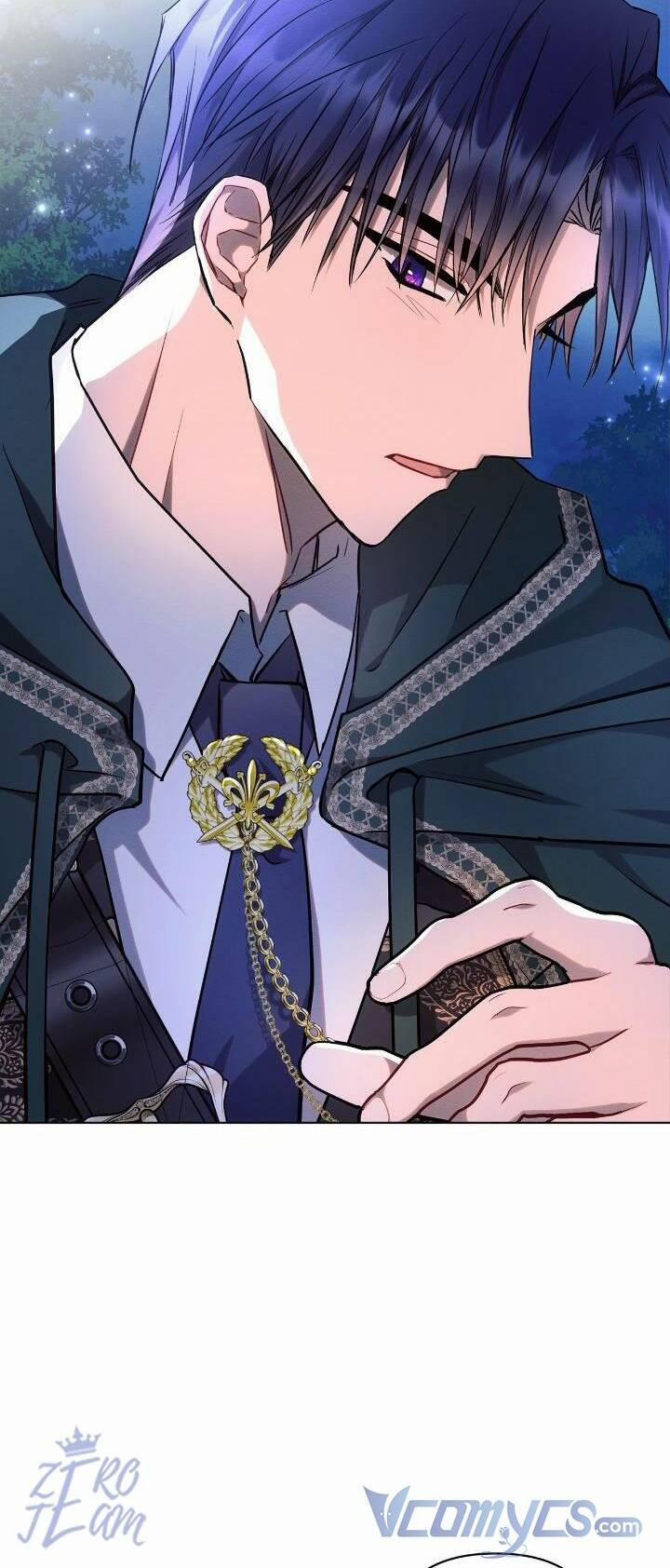 Ashtarte 54 trang 19