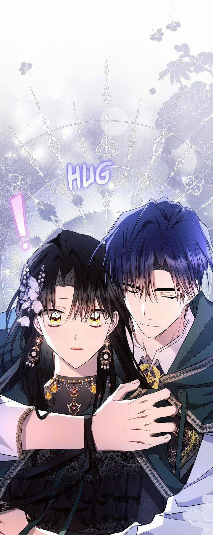 Ashtarte 54 trang 22