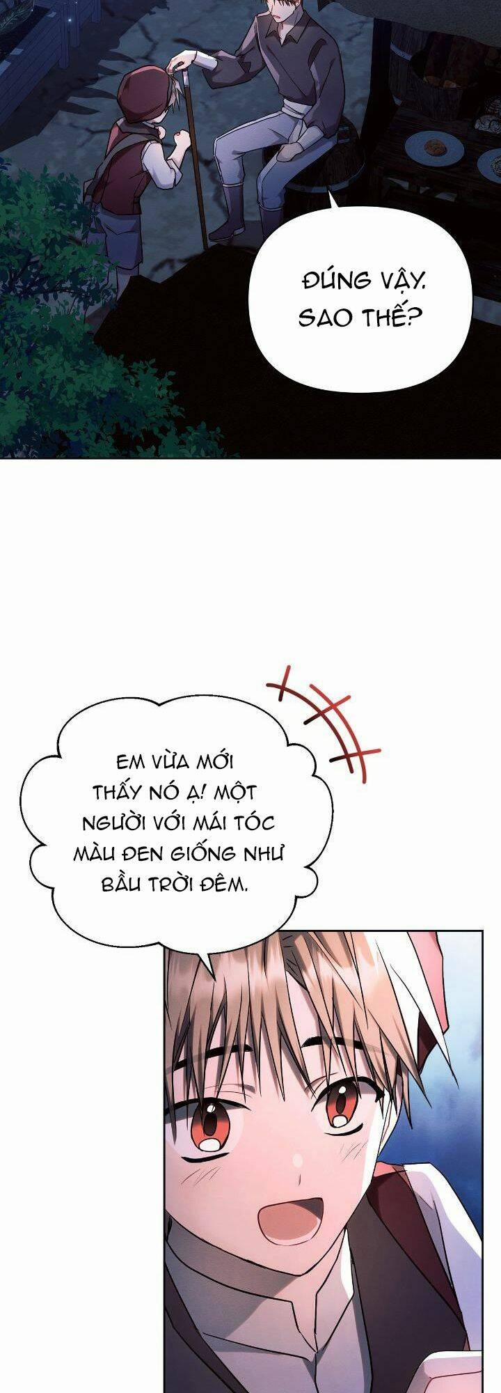 Ashtarte 54 trang 34