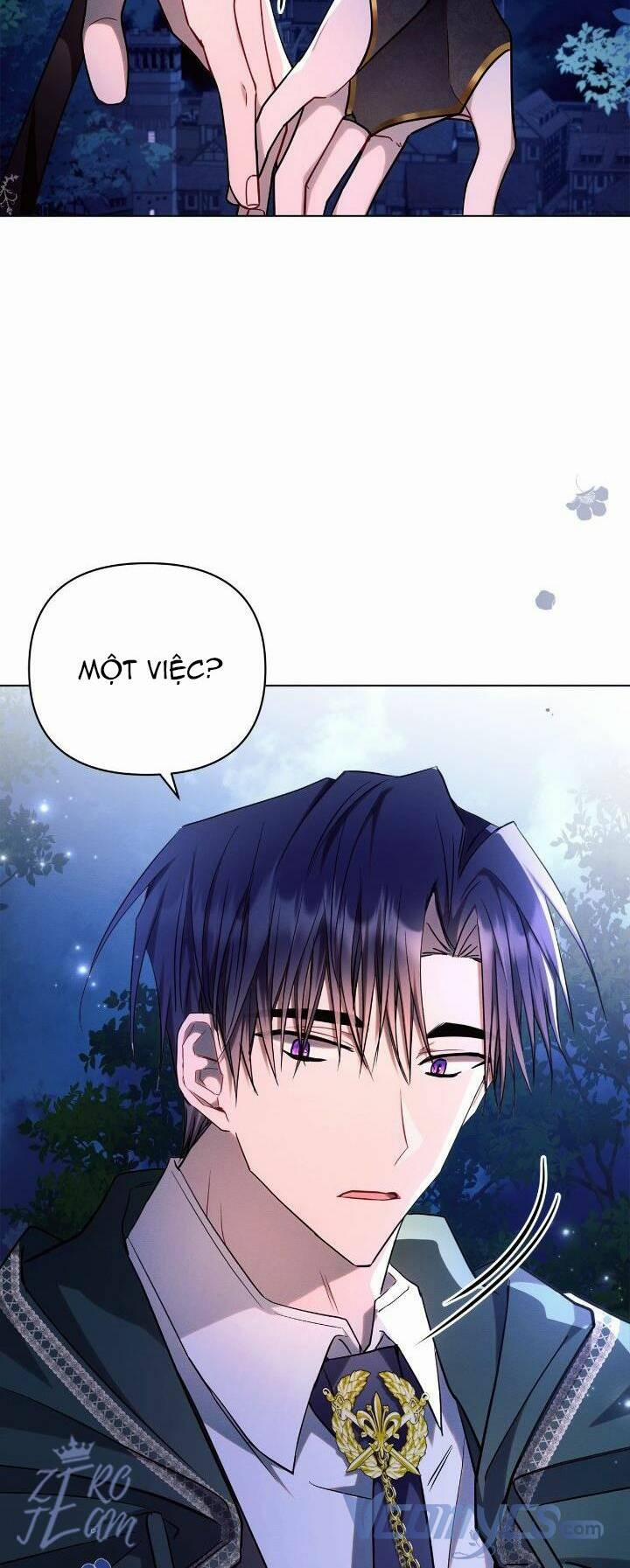 Ashtarte 54 trang 43