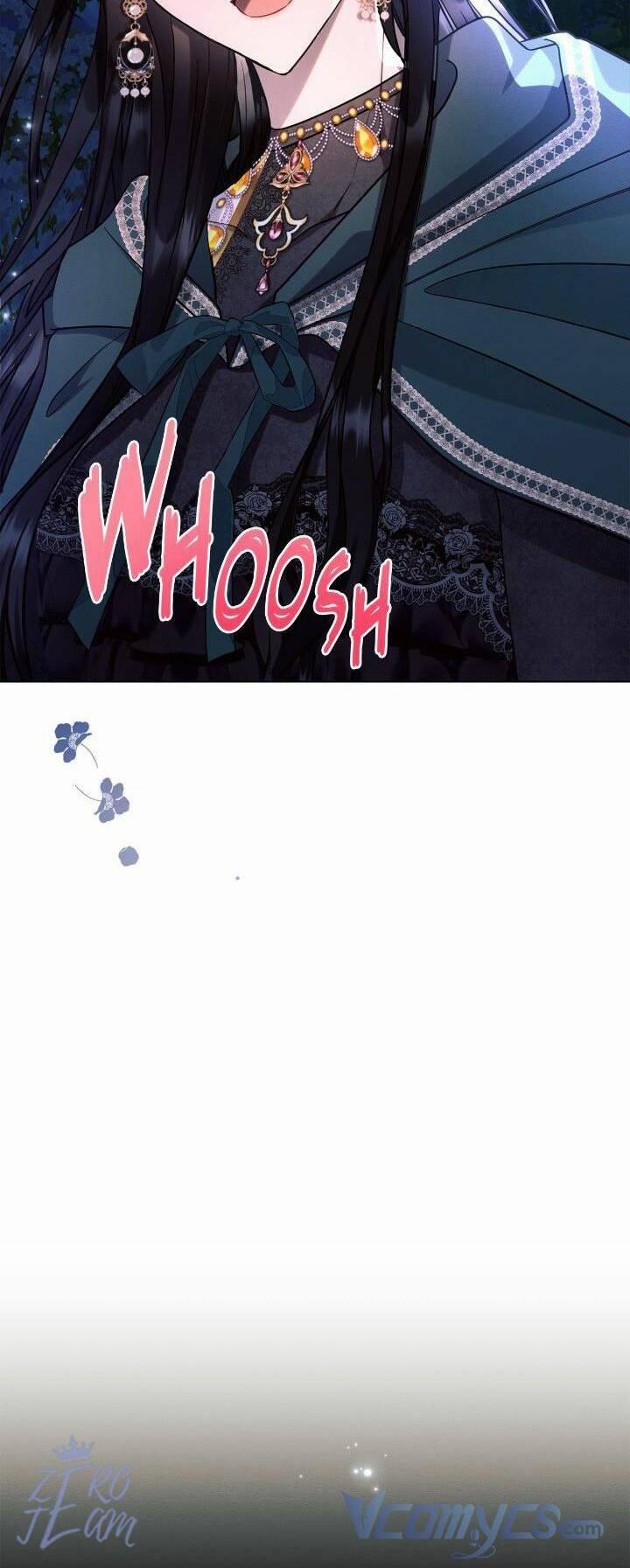 Ashtarte 54 trang 45