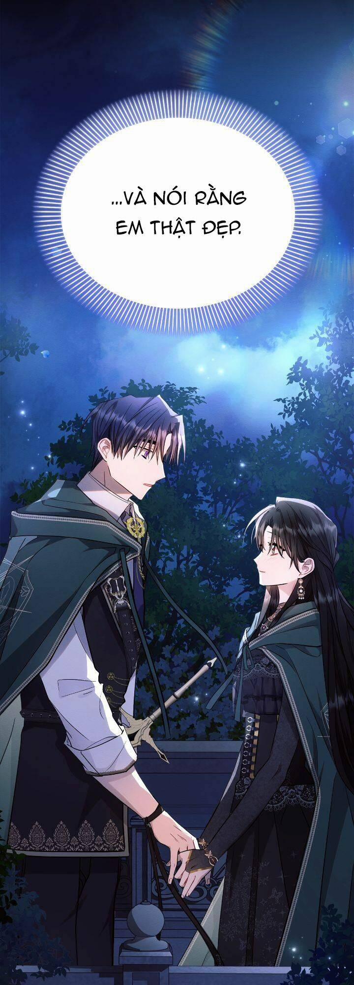 Ashtarte 54 trang 48