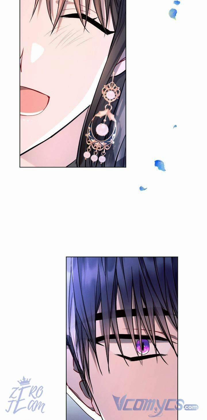 Ashtarte 54 trang 50