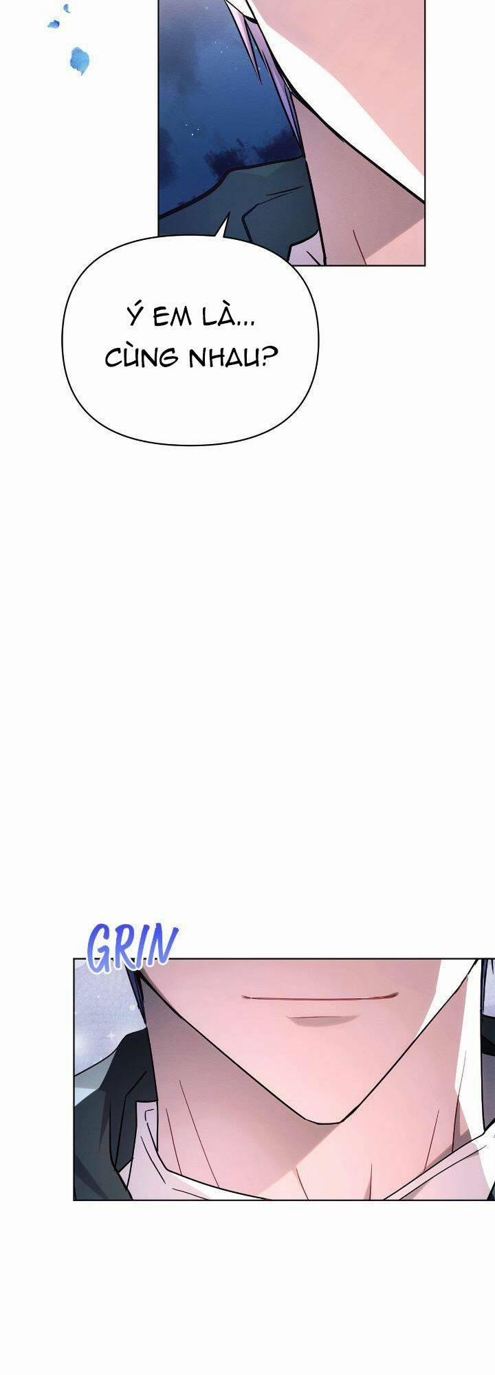 Ashtarte 54 trang 51