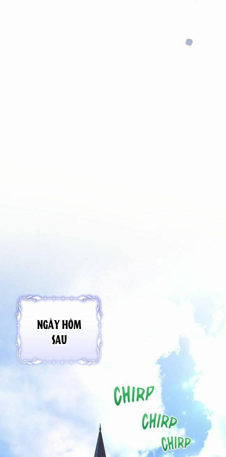 Ashtarte 54 trang 55