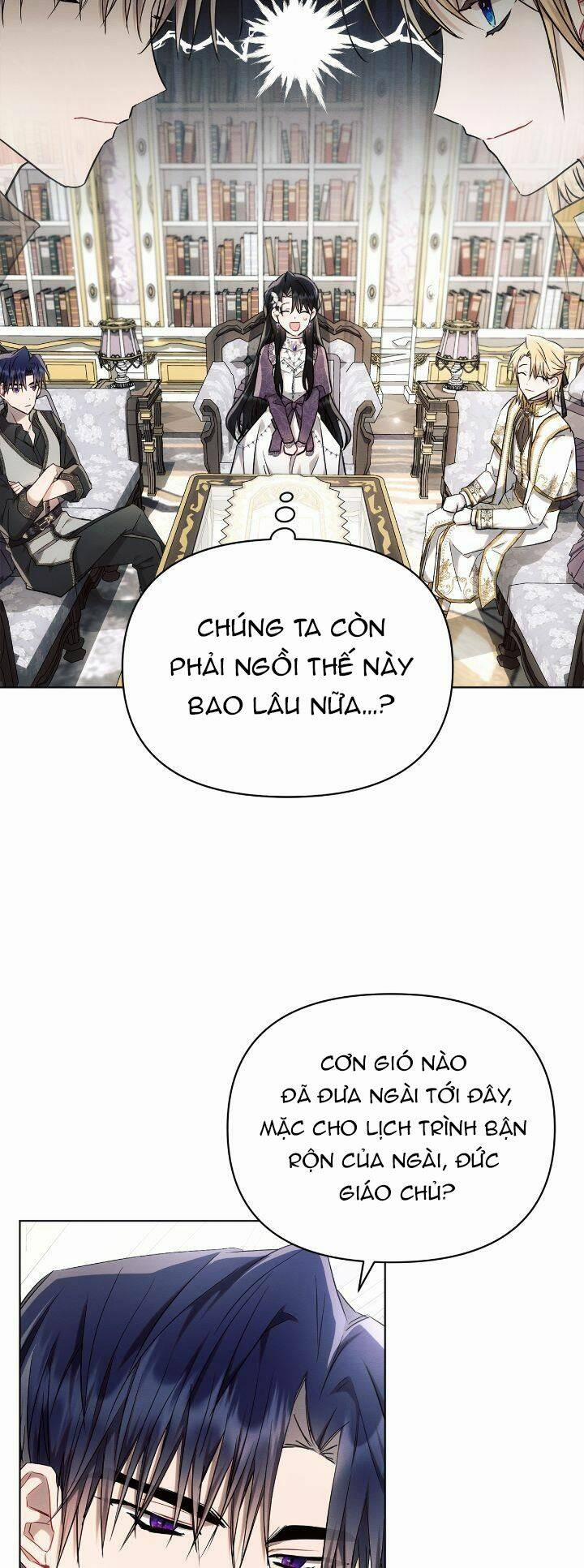 Ashtarte 54 trang 58