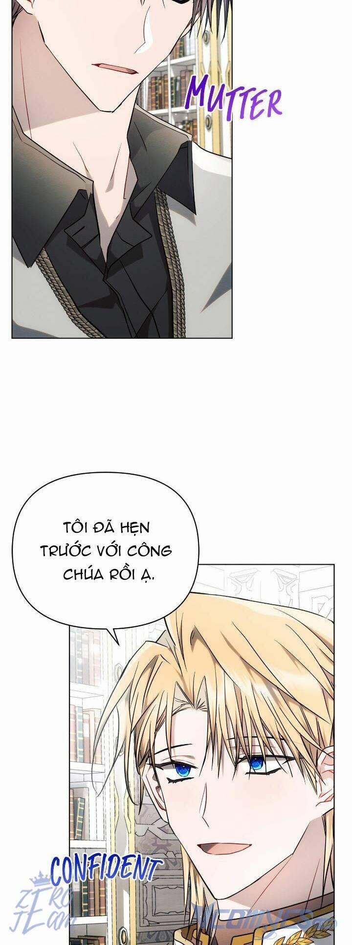 Ashtarte 54 trang 59