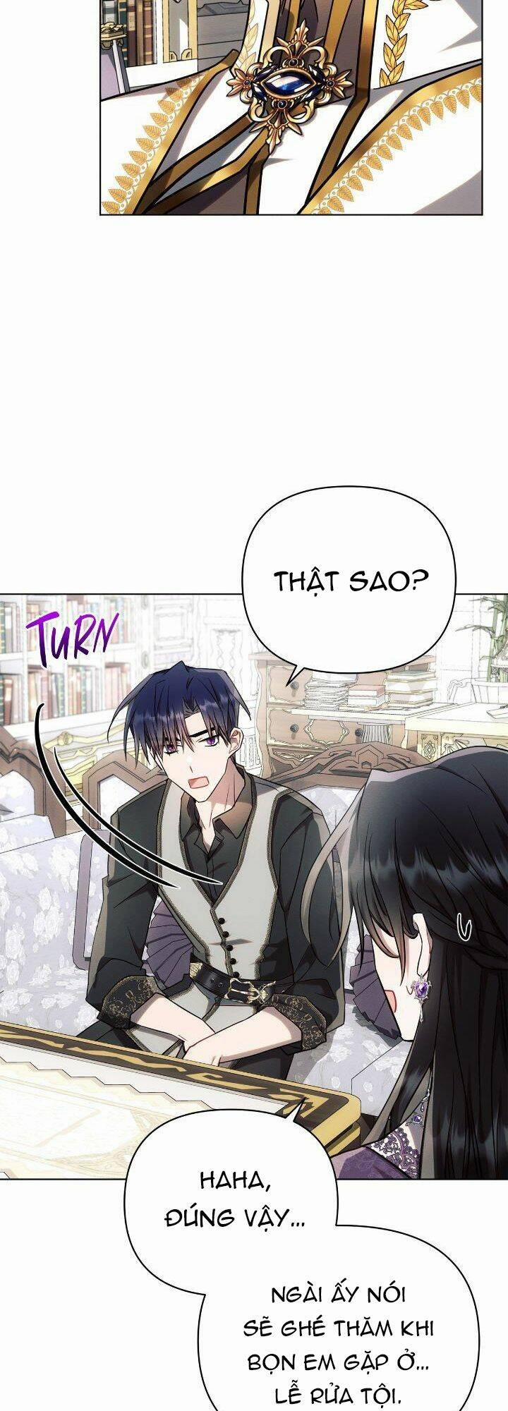 Ashtarte 54 trang 60