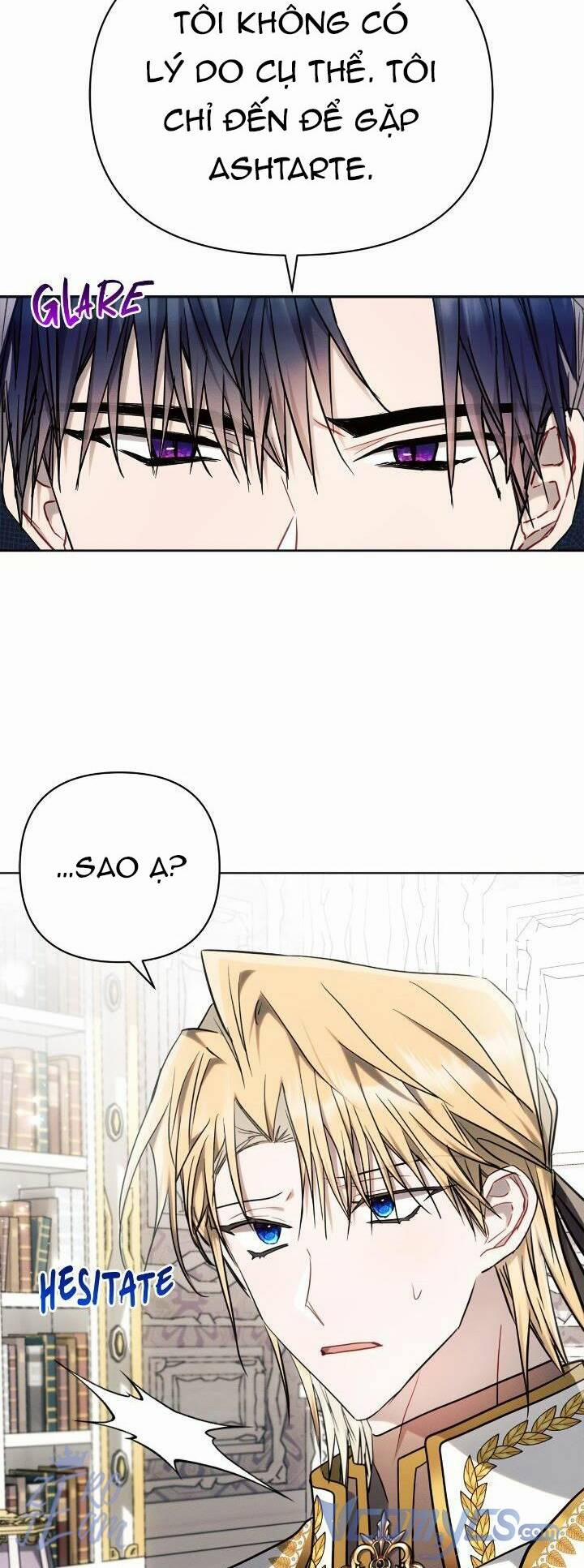 Ashtarte 54 trang 62