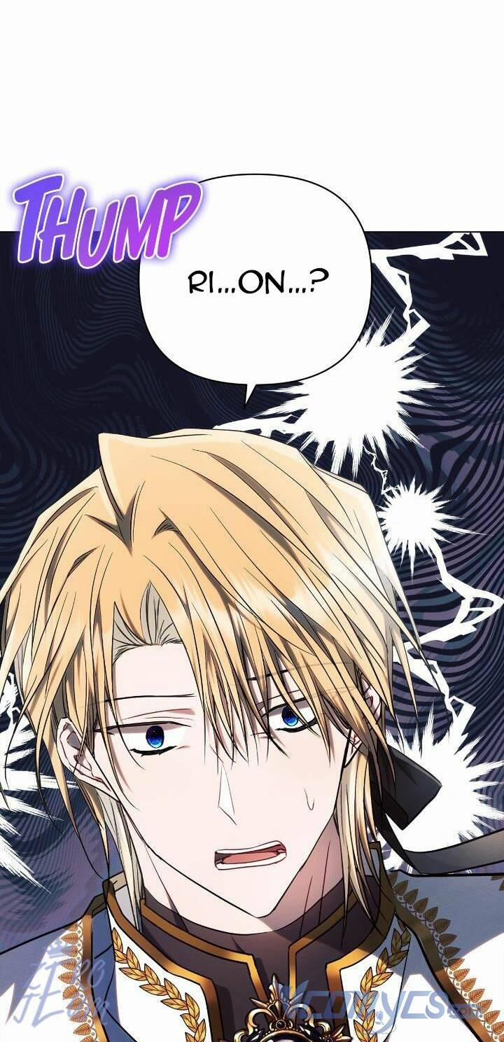 Ashtarte 54 trang 68