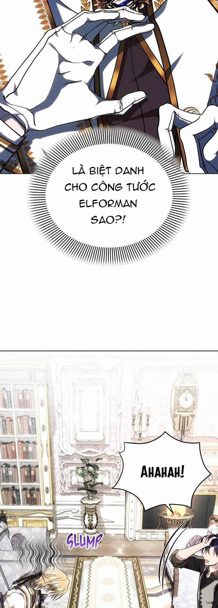 Ashtarte 54 trang 69