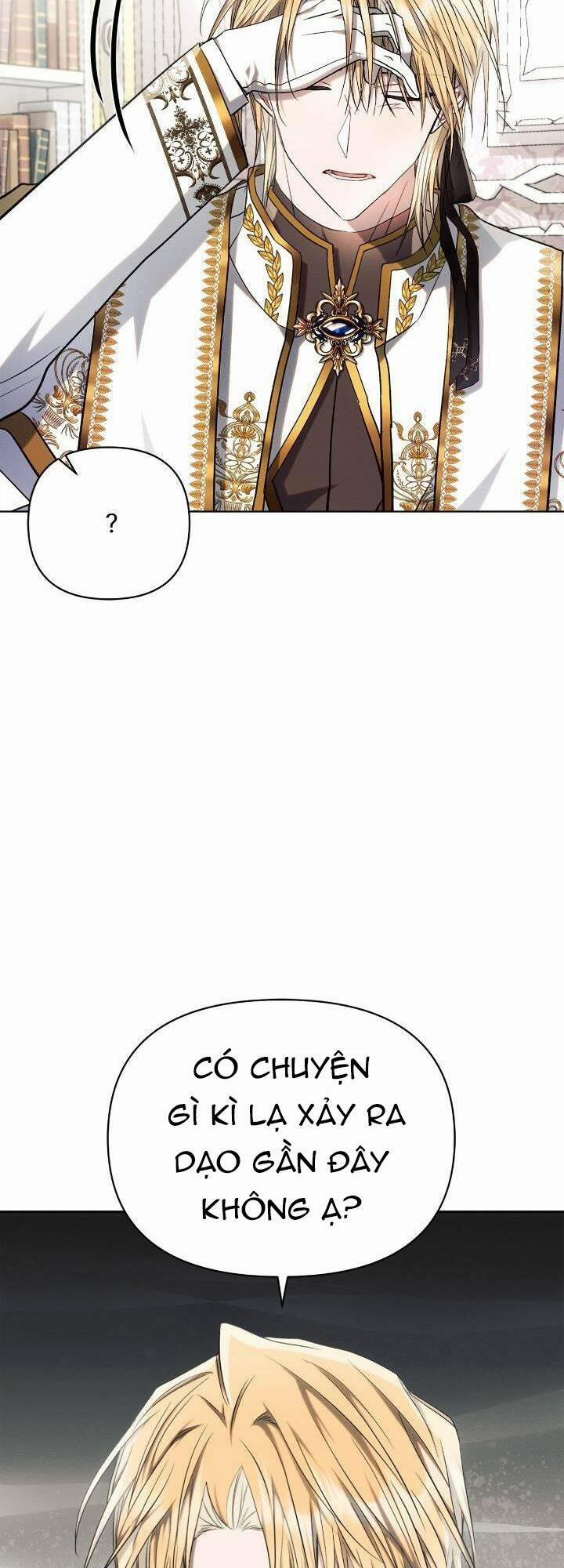 Ashtarte 54 trang 72