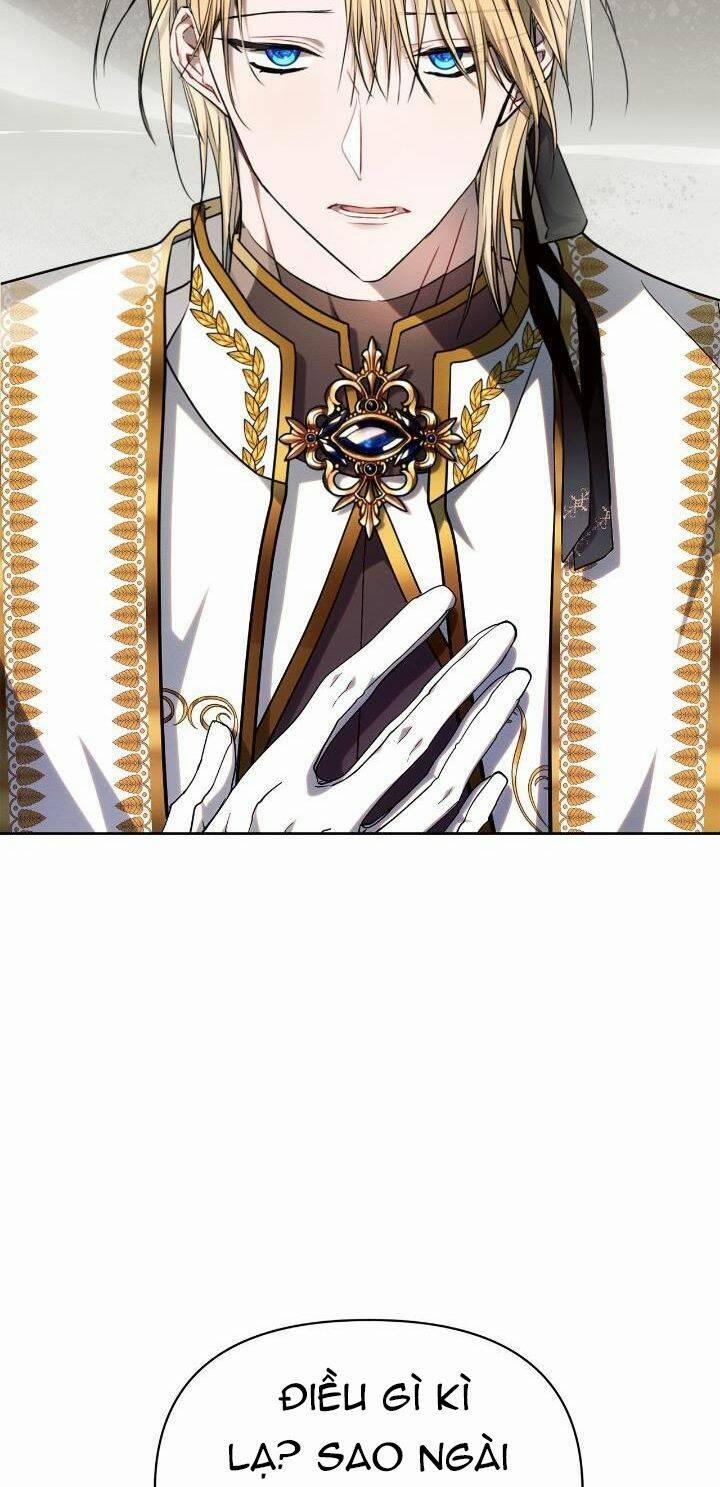 Ashtarte 54 trang 73