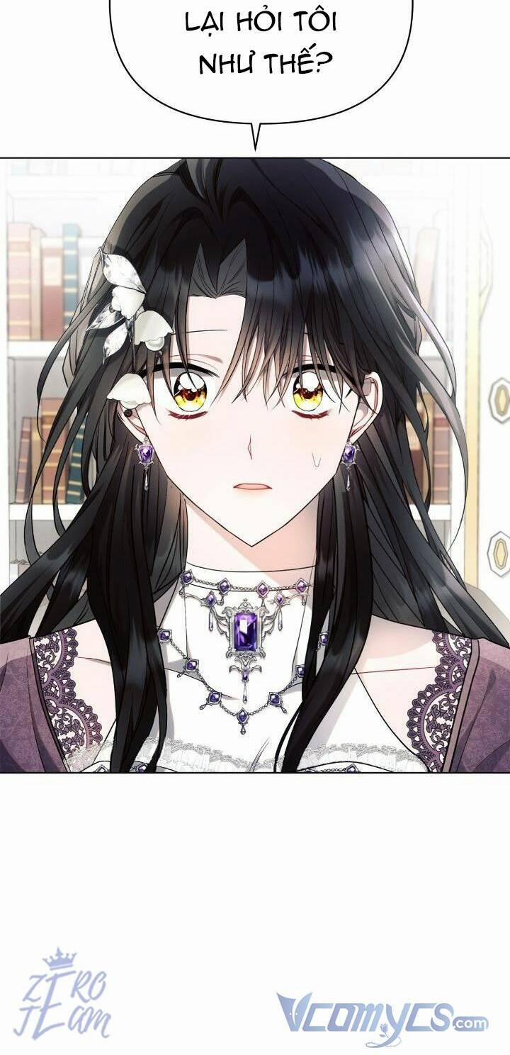 Ashtarte 54 trang 74