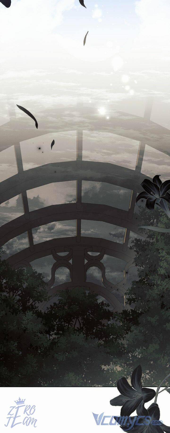 Ashtarte 54 trang 76