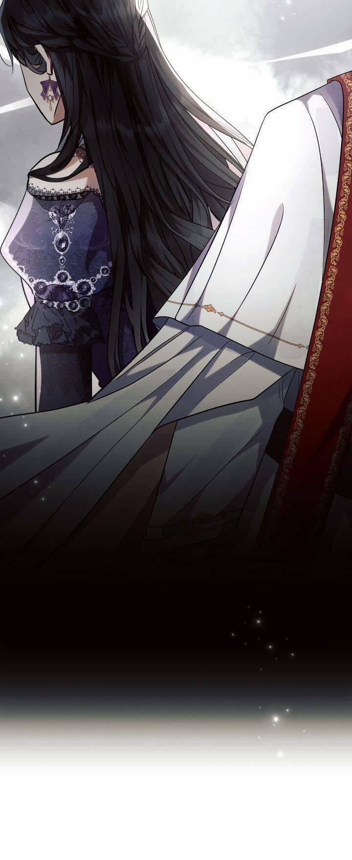 Ashtarte 55 trang 10