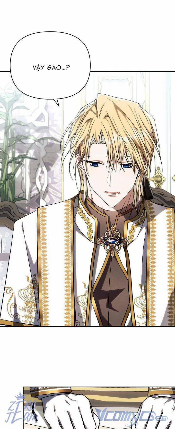 Ashtarte 55 trang 11