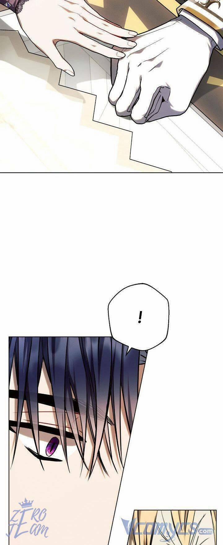 Ashtarte 55 trang 15