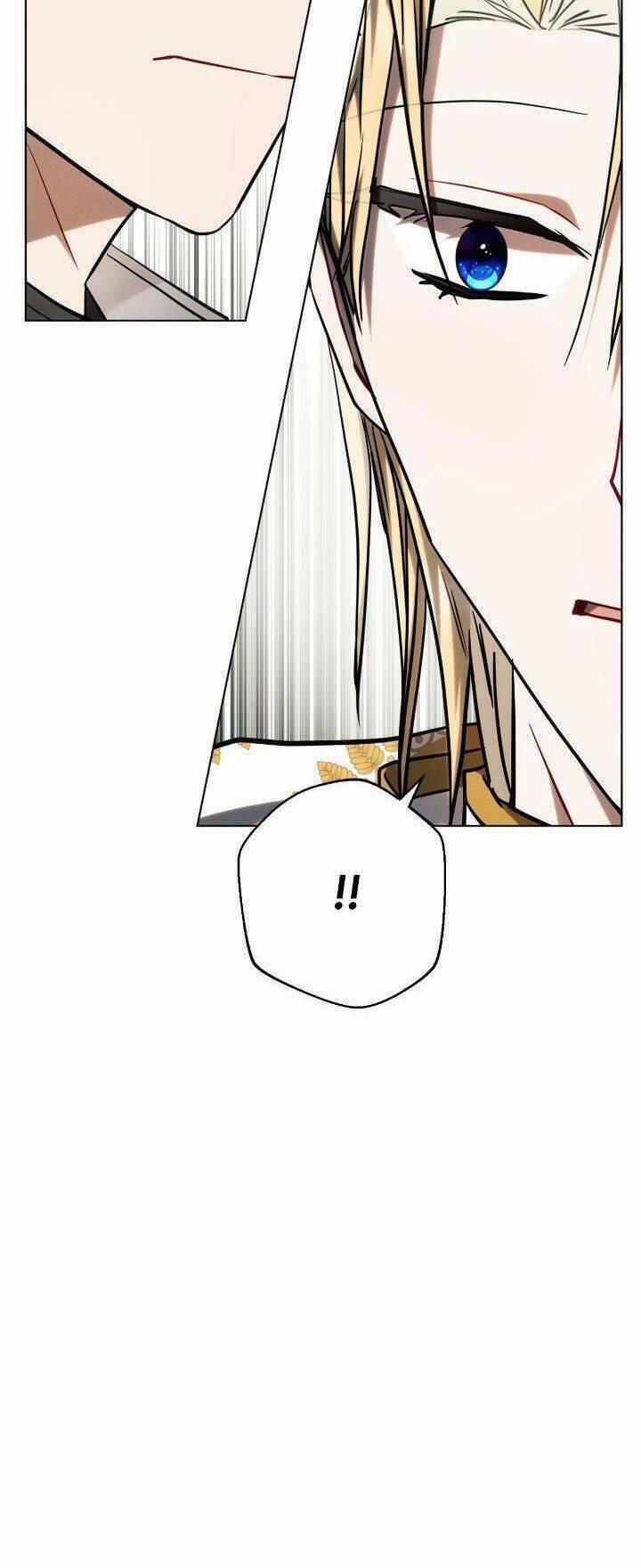 Ashtarte 55 trang 16