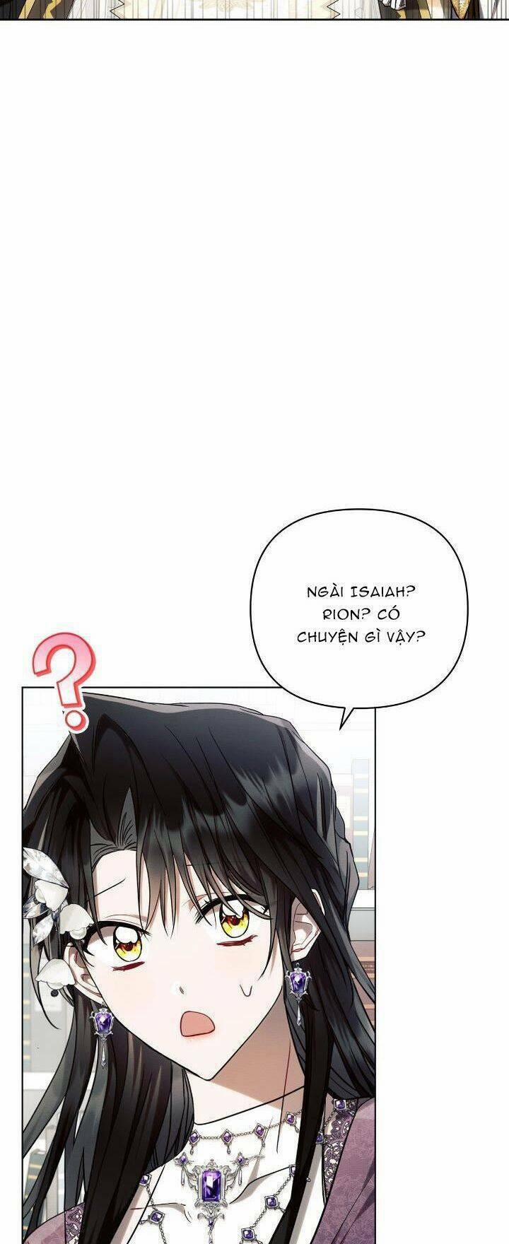 Ashtarte 55 trang 18