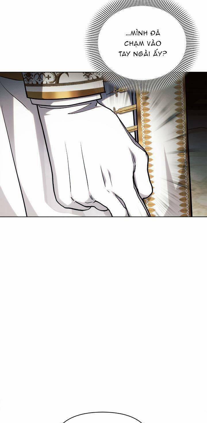 Ashtarte 55 trang 20