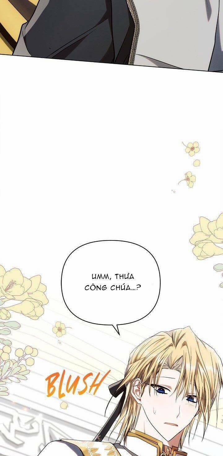 Ashtarte 55 trang 22