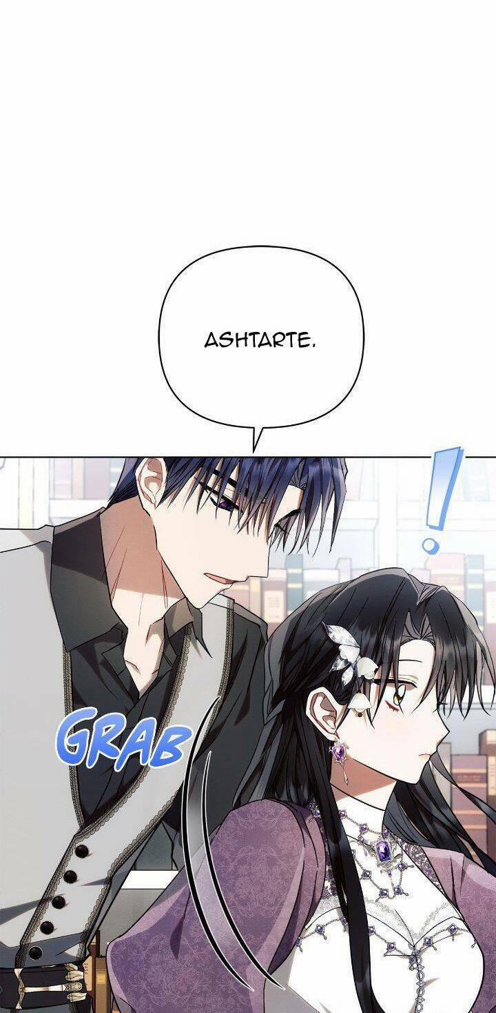 Ashtarte 55 trang 24