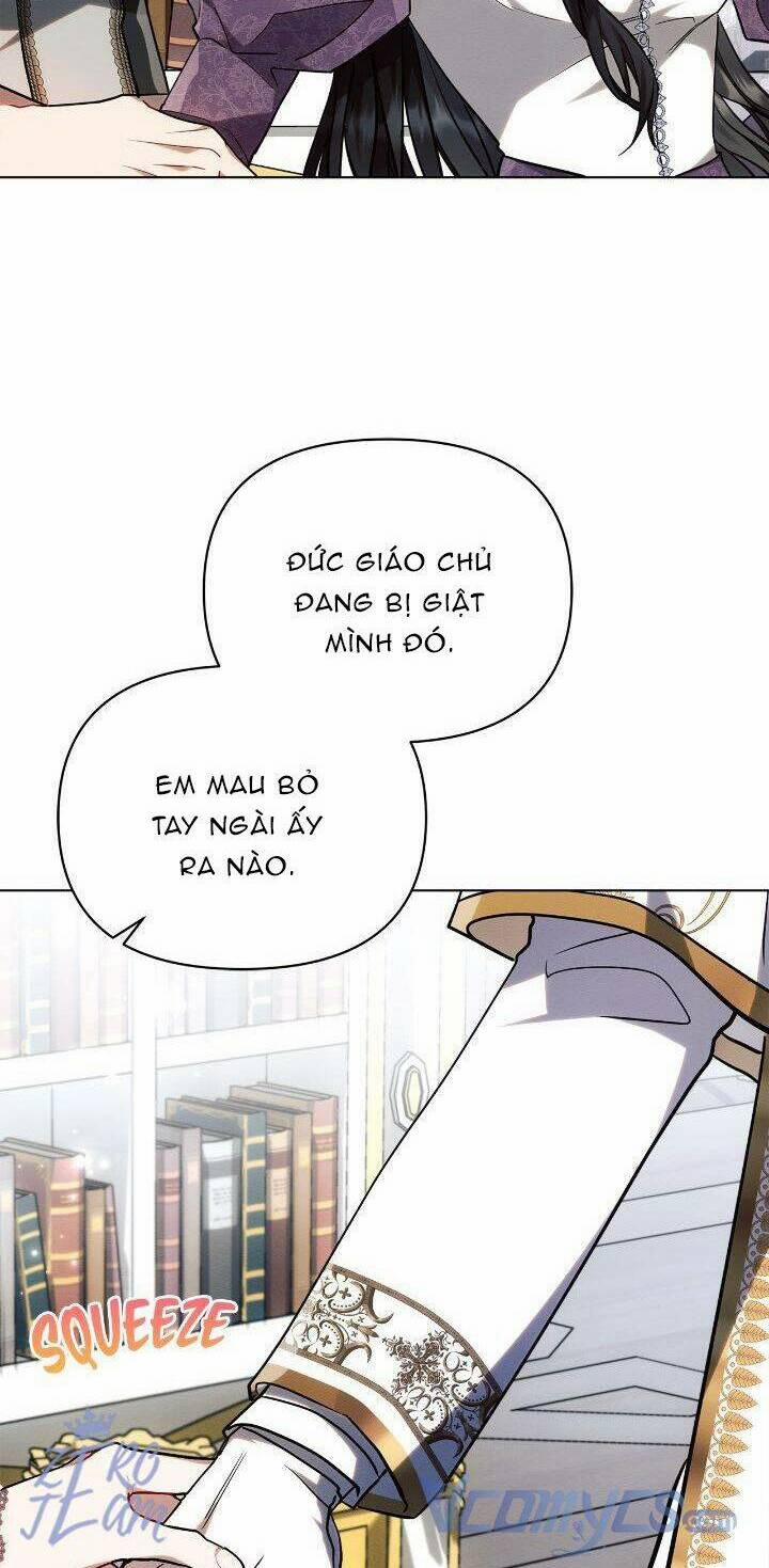 Ashtarte 55 trang 25