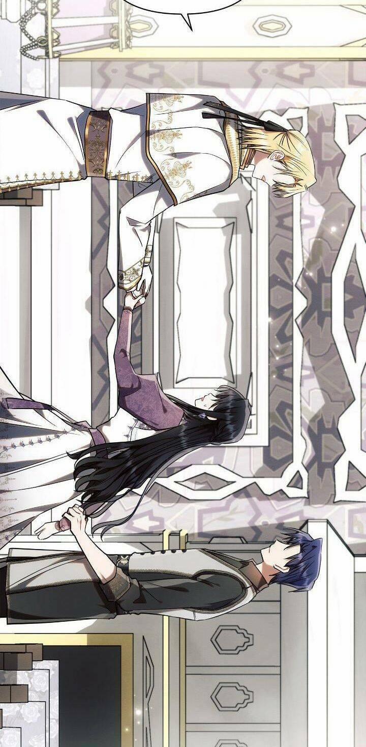 Ashtarte 55 trang 28