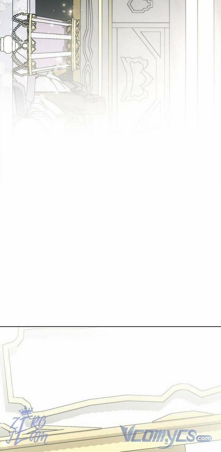 Ashtarte 55 trang 29