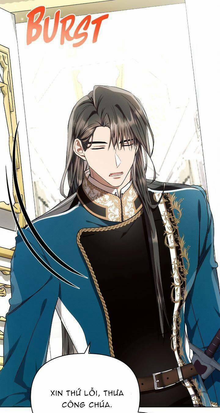 Ashtarte 55 trang 30