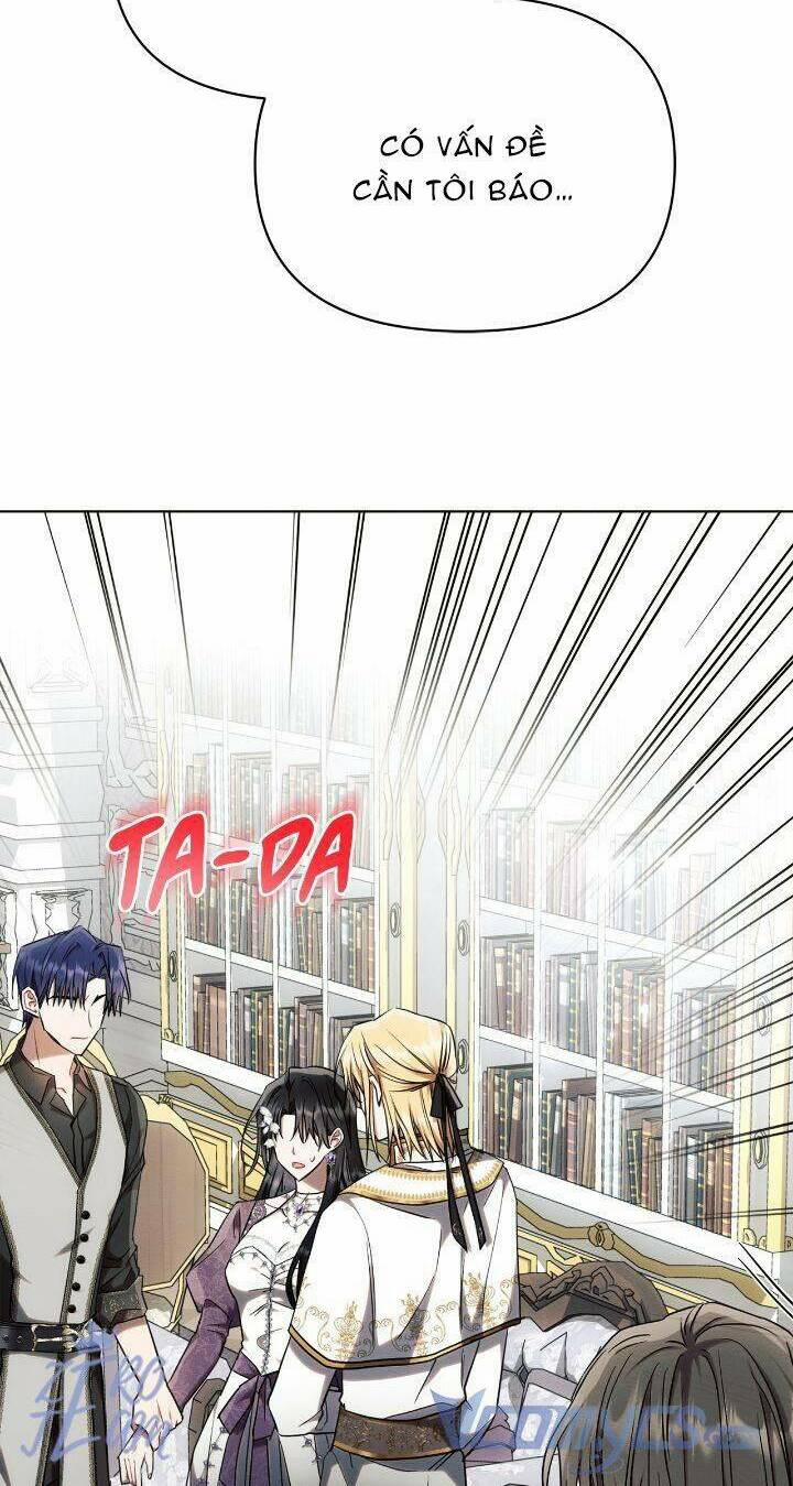 Ashtarte 55 trang 31