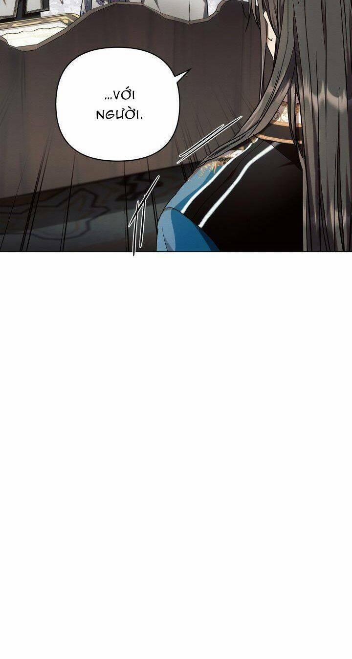 Ashtarte 55 trang 32