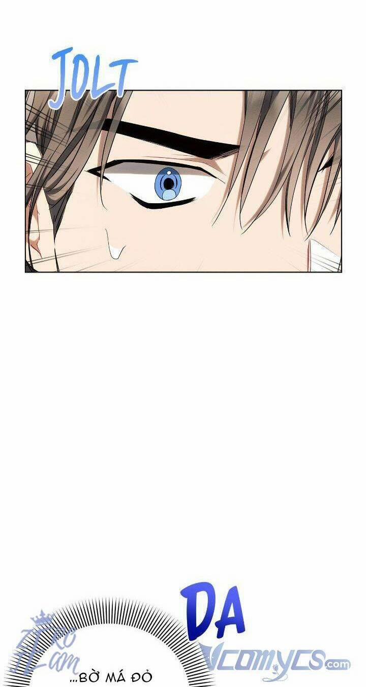 Ashtarte 55 trang 33