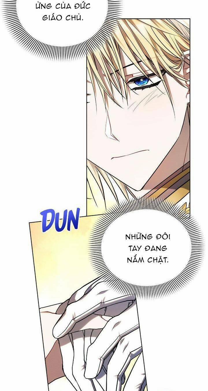 Ashtarte 55 trang 34