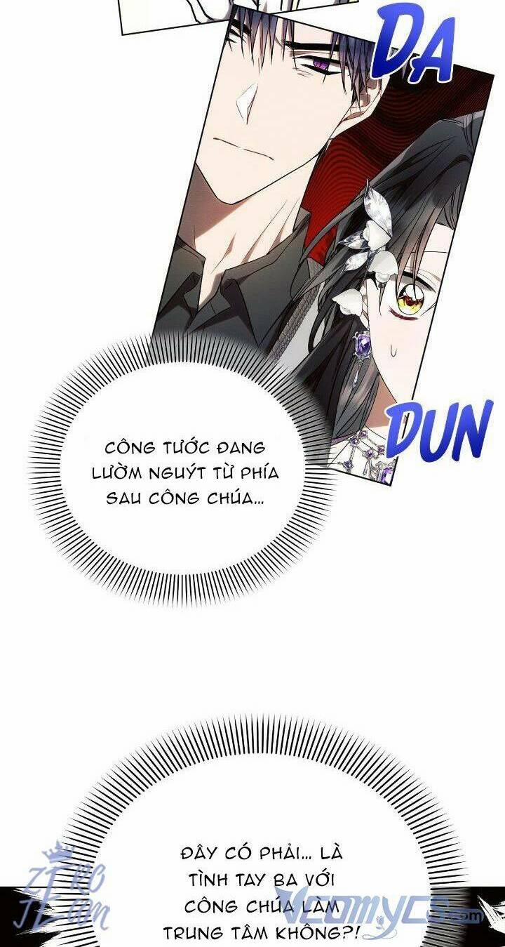 Ashtarte 55 trang 35