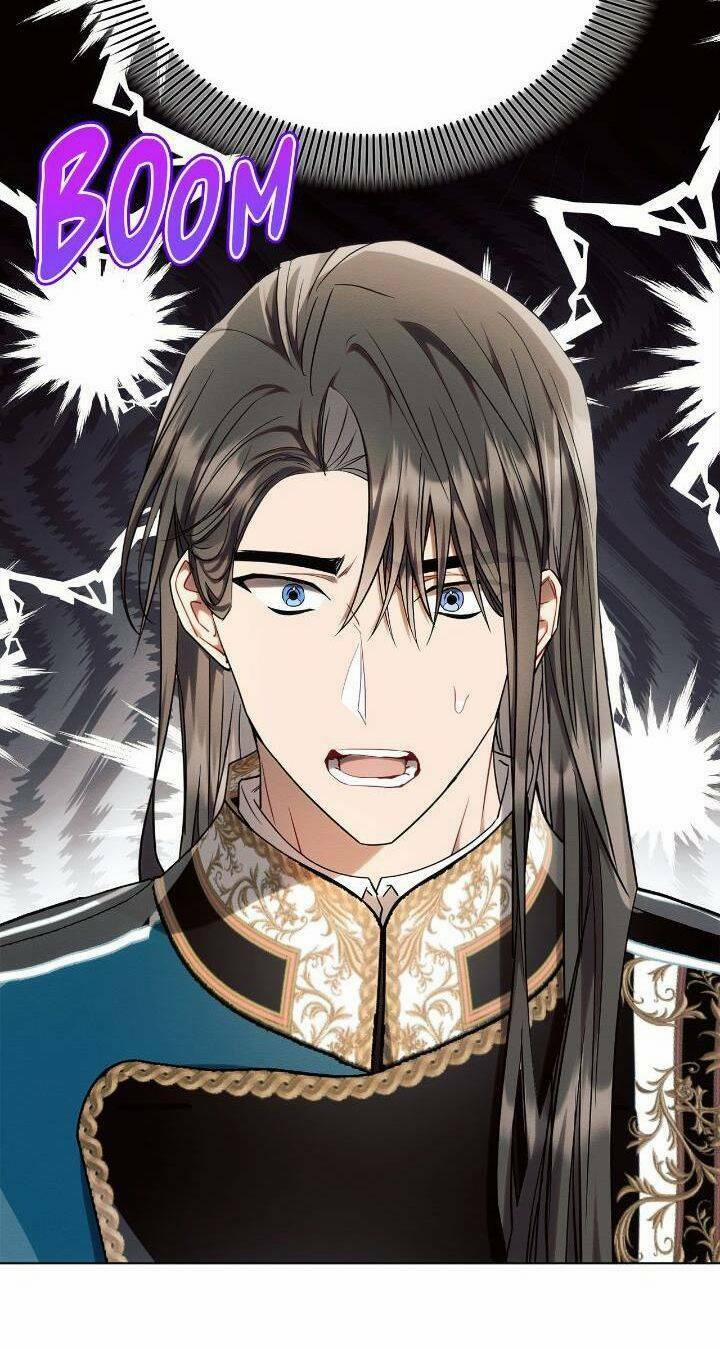 Ashtarte 55 trang 36