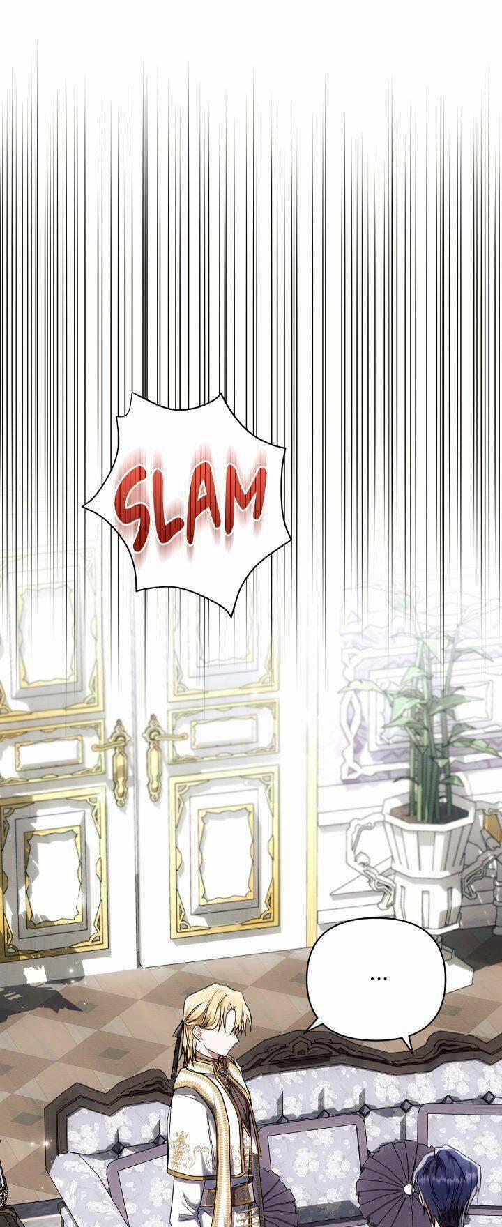 Ashtarte 55 trang 40