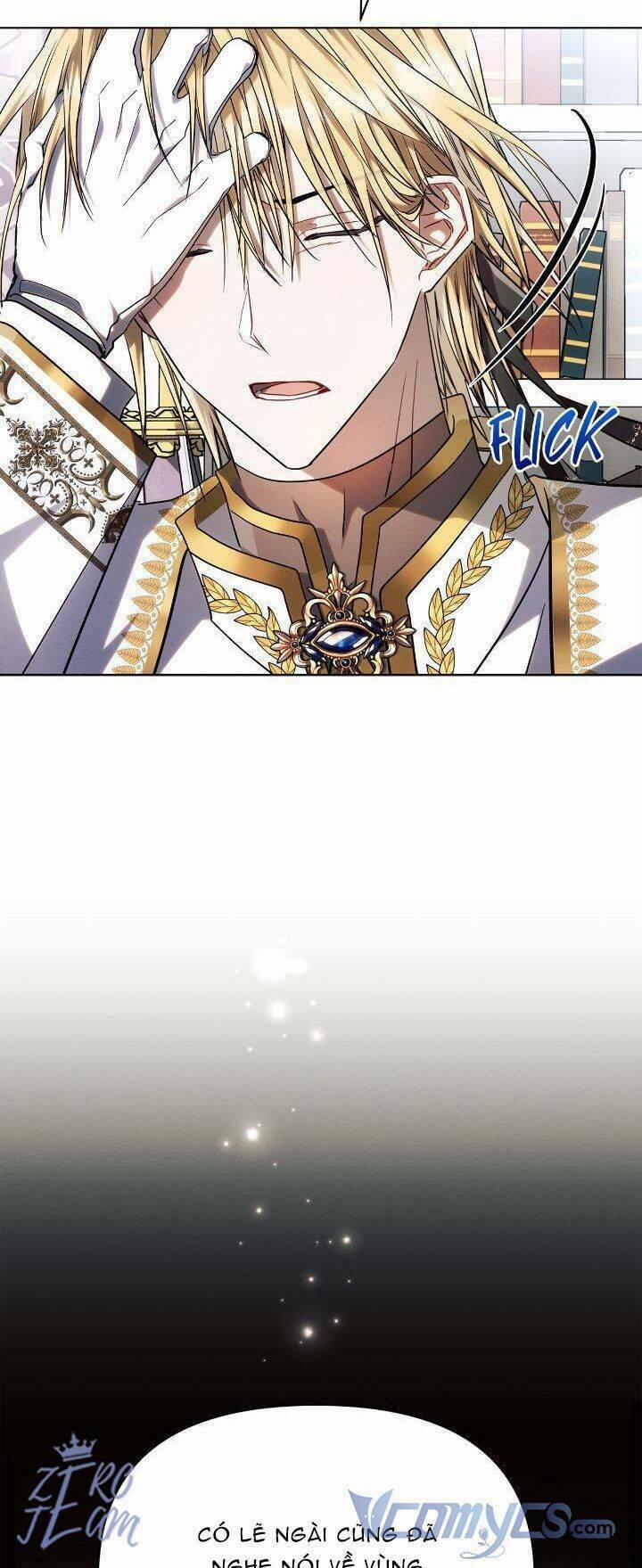 Ashtarte 55 trang 45