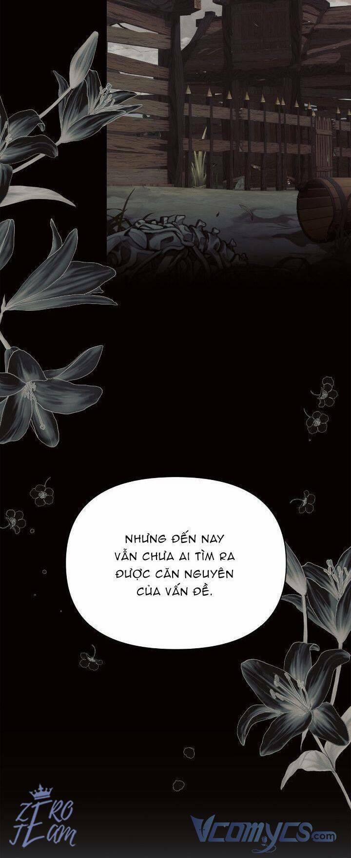 Ashtarte 55 trang 47